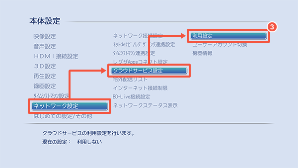 クラウドサービス Timeon に関するよくあるご質問 みるコレ ボタン クラウドメニュー ボタン搭載機種 よくあるご質問 レグザクラウドサービス Timeon クラウドサービス Timeon に関するよくあるご質問 みるコレ ボタン クラウドメニュー ボタン搭載機種 よくあるご質問 レグザクラウドサービス Timeon